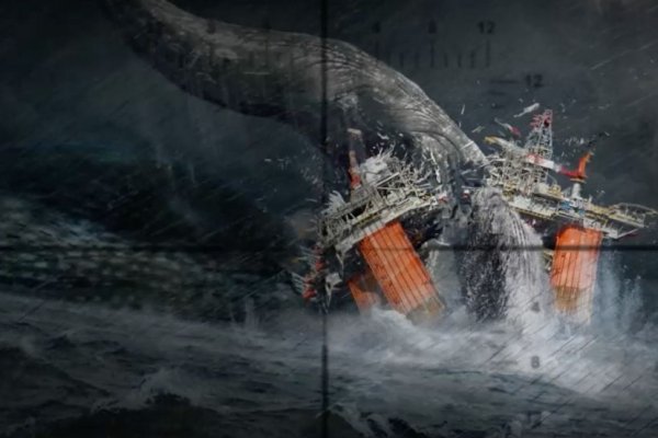Kraken актуальные зеркала krakentor site