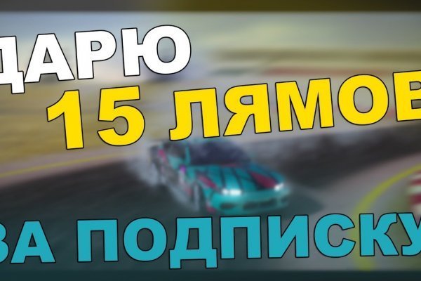 Kra41.cc