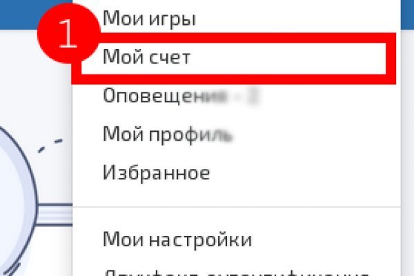 Купить наркотики москва