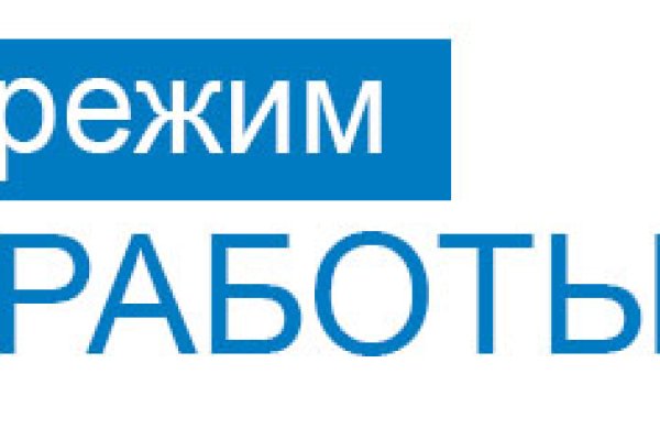 Kra35.cc