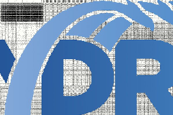 Как зарегистрироваться на кракене из россии