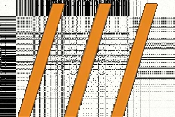 Официальный сайт даркнет