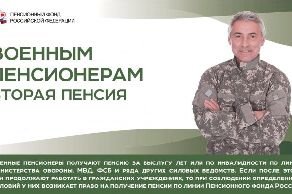 Адрес сайта кракен