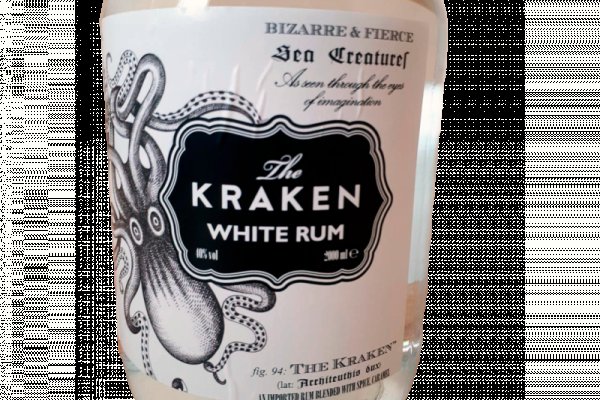 Kraken торговая площадка ссылка