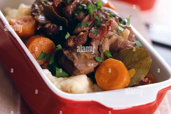 Рабочая ссылка кракен в тор