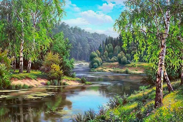 Кракен маркетплейс ссылка тг