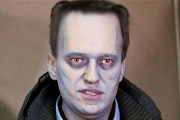 Сайт наркотиков купить