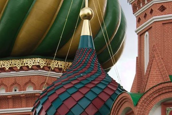 Как выводить деньги с кракена