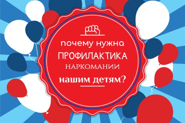 Можно вывести деньги с кракена