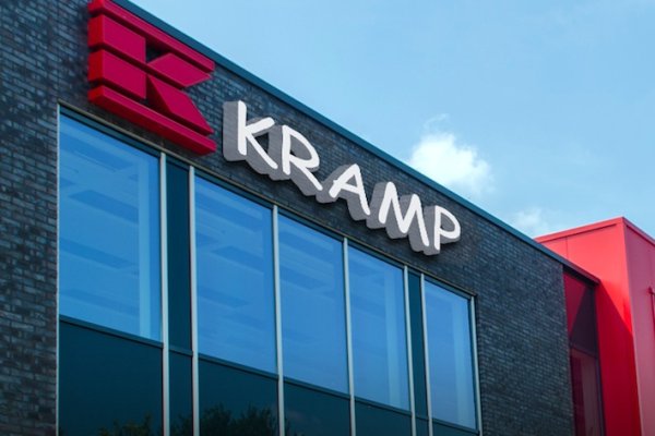 Kra48.at