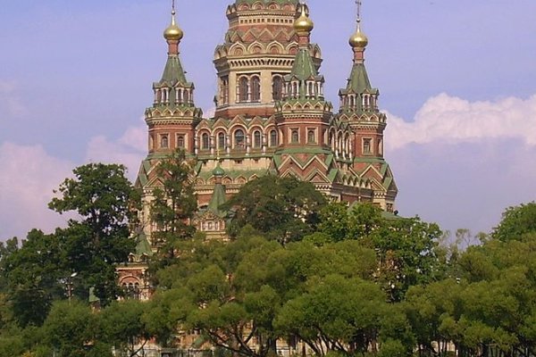Кракен адрес даркнет