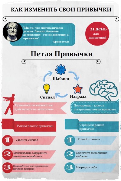 Что такое кракен только через тор