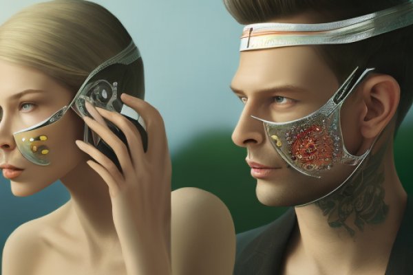 Кракен настоящий сайт