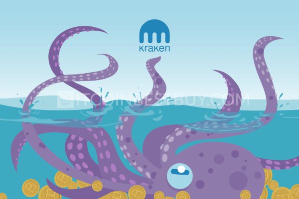 Kraken darknet market ссылка