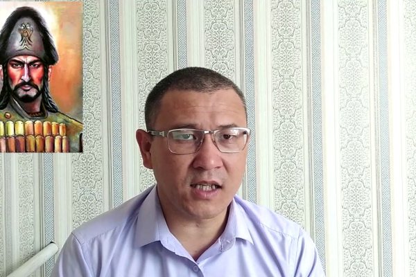 Рабочая ссылка кракен маркетплейс