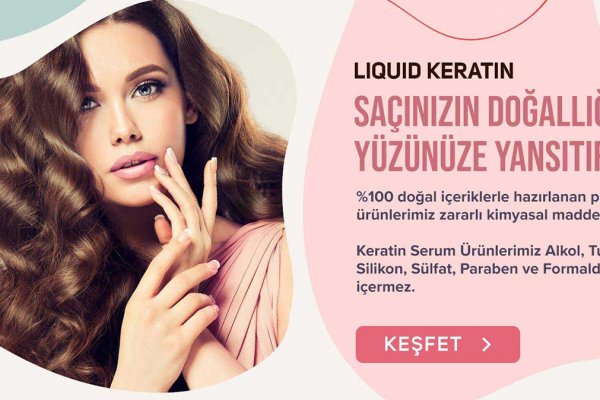 Кракен официальная ссылка зеркало