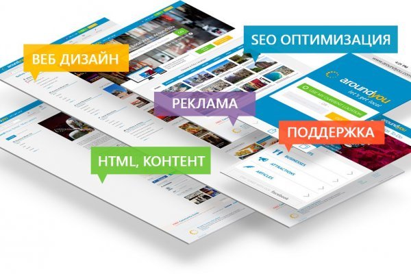 Kraken официальная ссылка