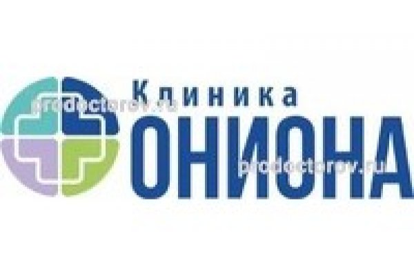 Кракен маркетплейс откуда взялся