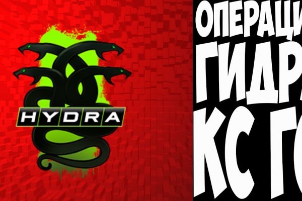 2 krn