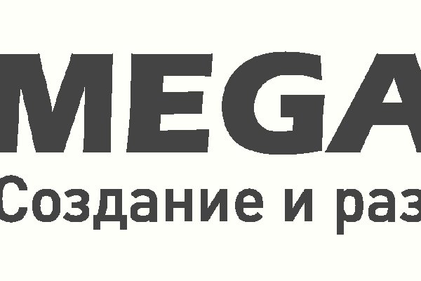 Ссылка на сайт кракен в тор