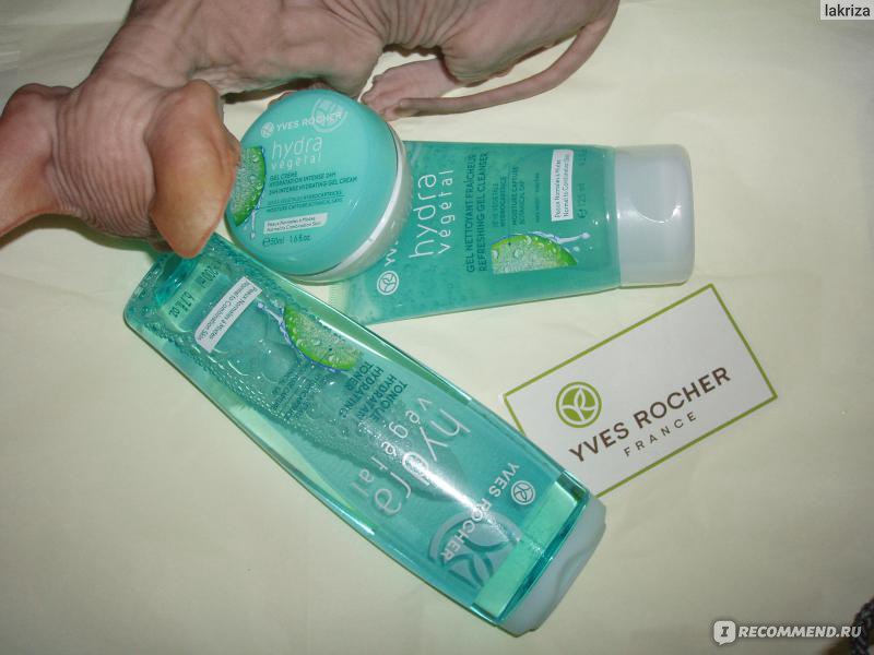 Официальная ссылка на кракен в тор