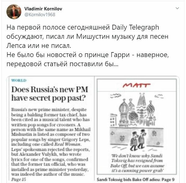 Ссылка кракен cc