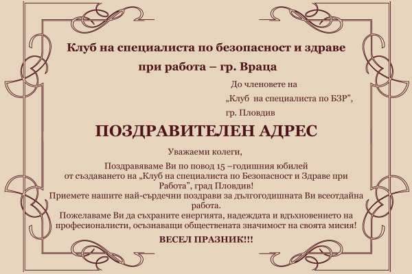 Kraken darknet market зеркало