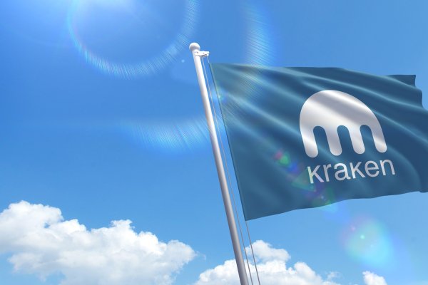 Что продают на кракене