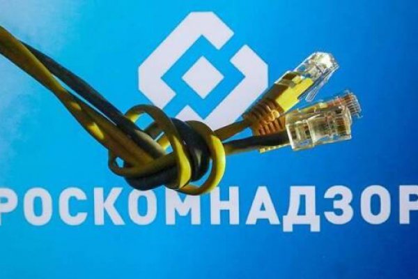 Кракен маркетплейс актуальные ссылки