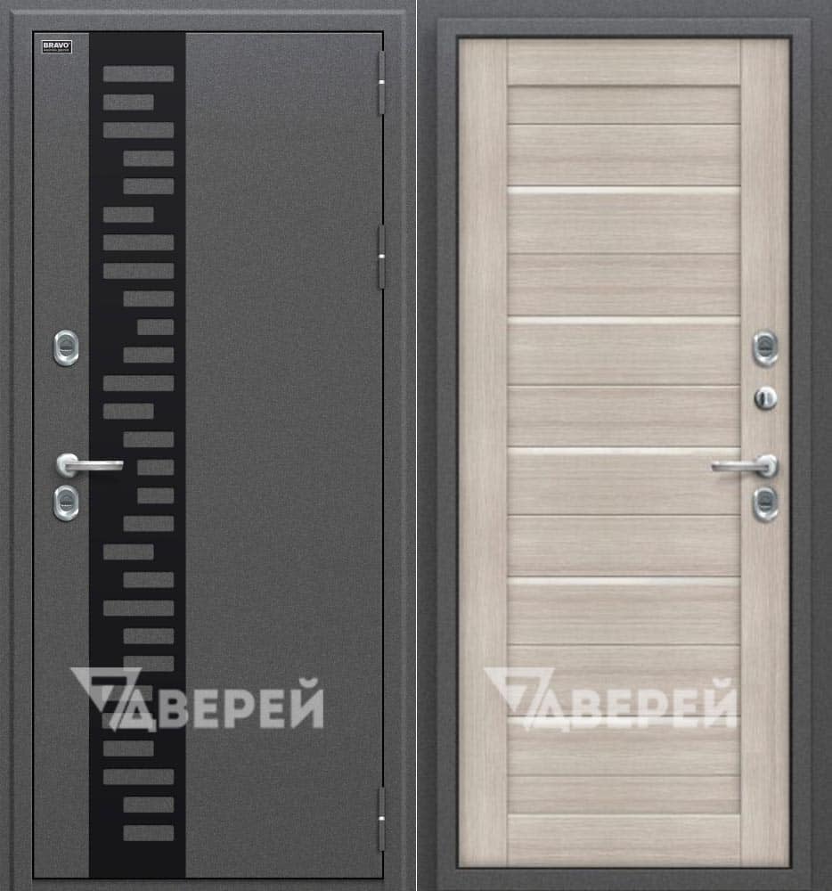 Впн для кракена