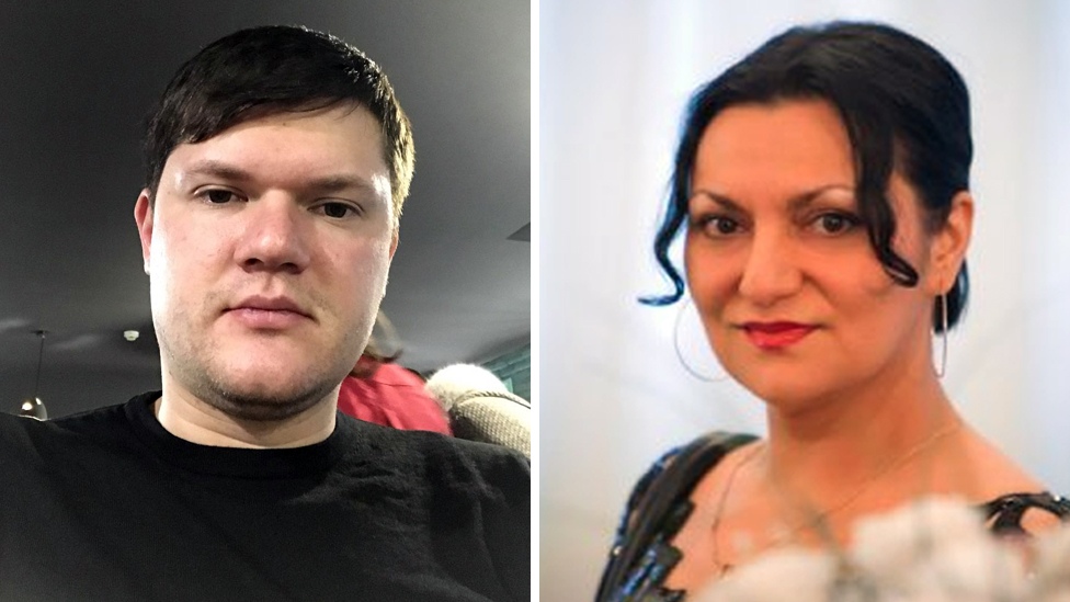Кракен вход магазин