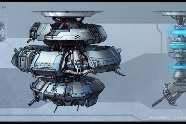 Кракен дарксайд 2025 ссылка