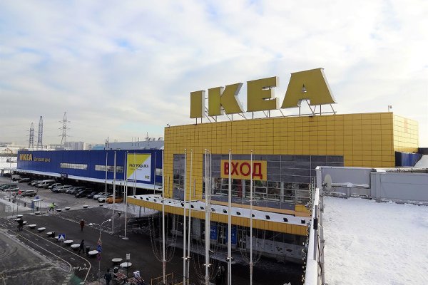 Кракен сайт зеркало рабочее на сегодня