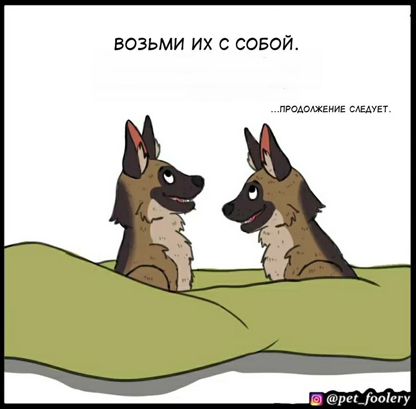 Kraken ссылка kraken link24 info