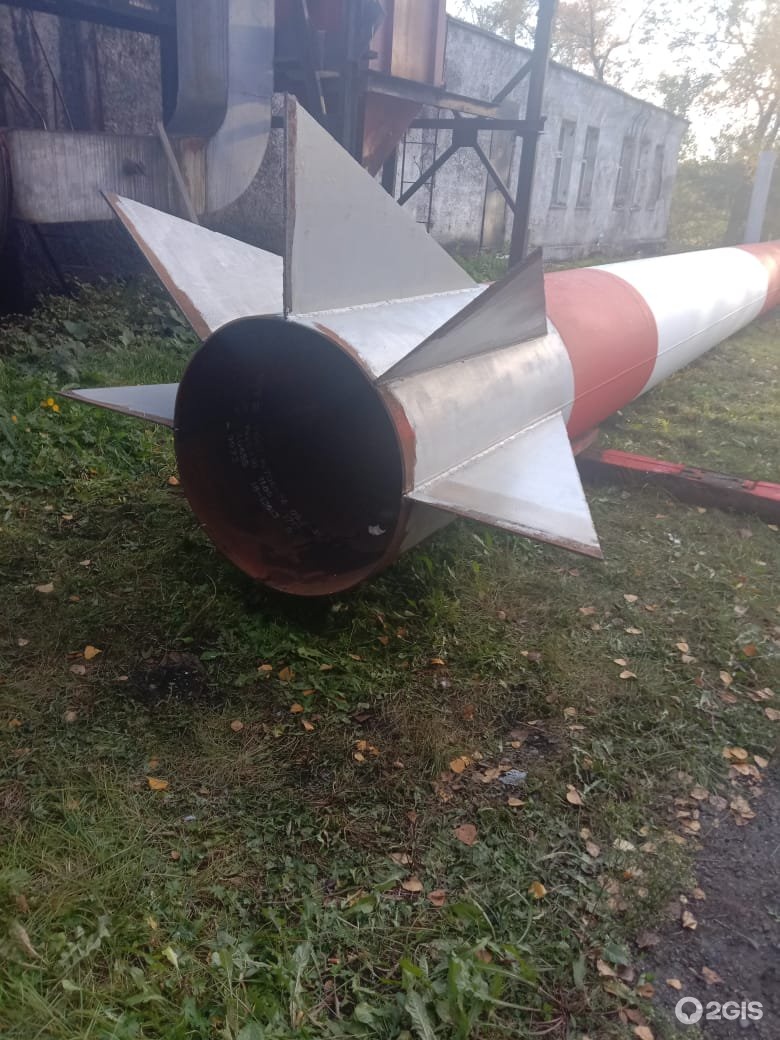 Кракен это современный даркнет