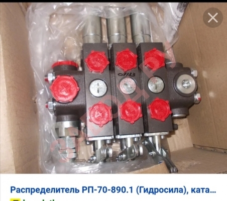 Через какой браузер можно зайти на кракен