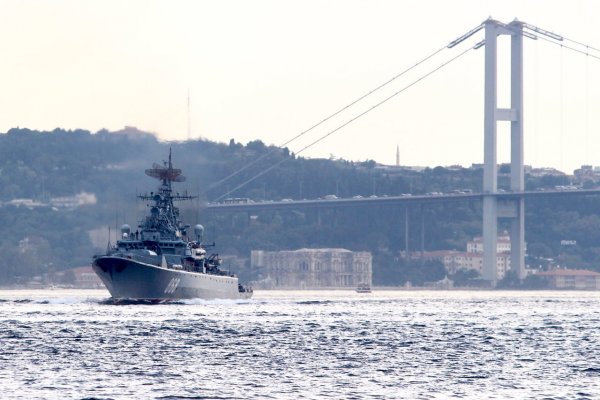 Кракен новое зеркало