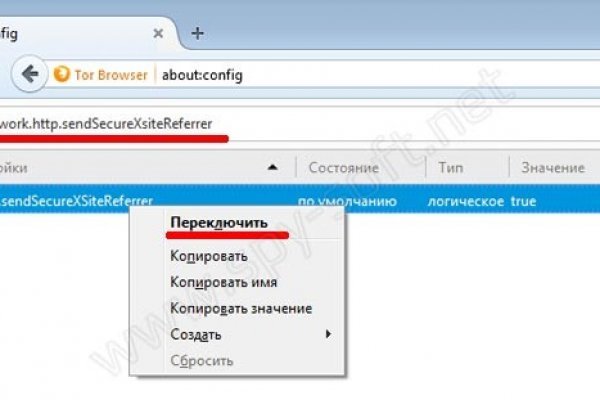 Магазины наркотиков