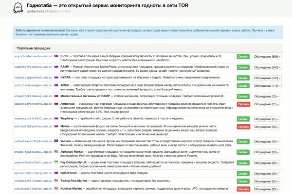 Kra42.at Вход на сайт главная страница