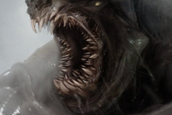 Kraken пользователь не найден при входе