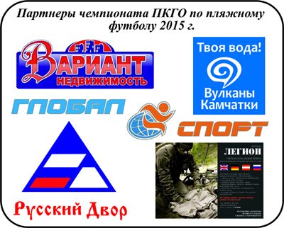Ссылка кракен kraken torion net
