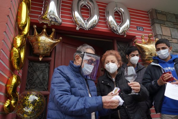 Как вывести деньги с кракена маркетплейс