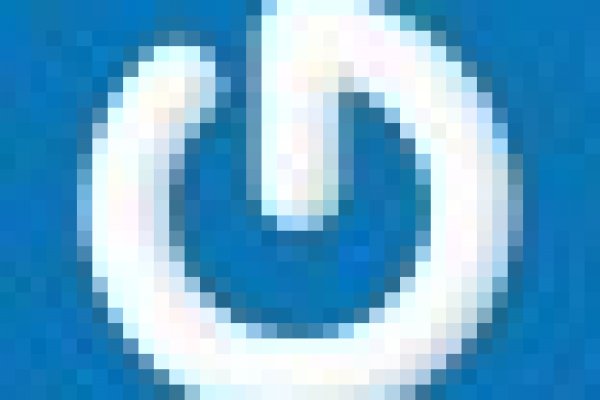 Кракен площадка kr2web in