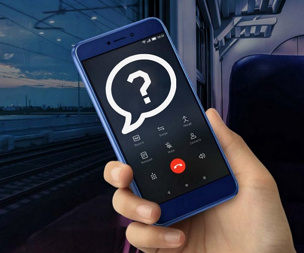 2krn cc кракен
