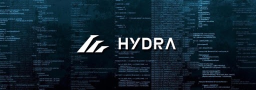 Kraken официальный сайт вход