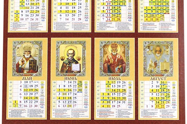 Кракен магазин krakens13 at