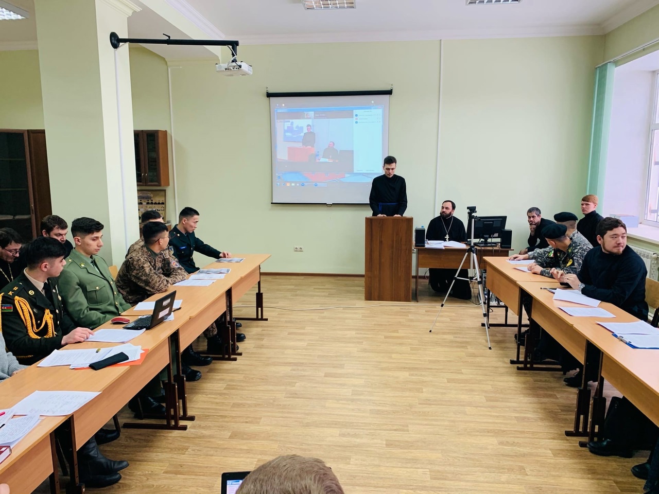 Кракен ссылка официальная в тор